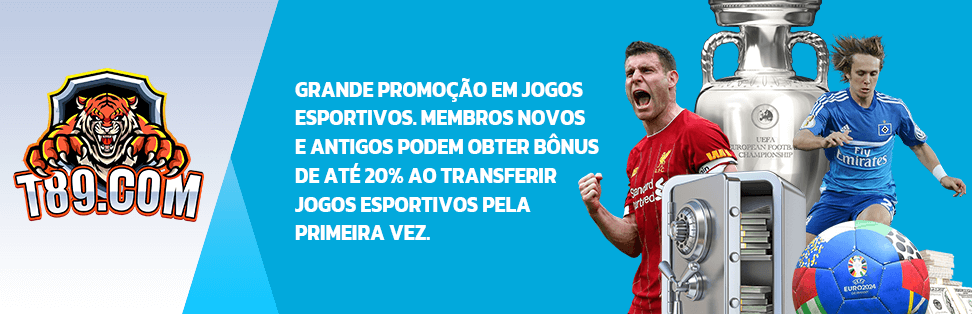 contrato de jogo e aposta conclusao